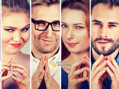 BIS Crypto Report Undermines Itself. Not Cryptocurrency.