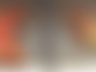 Bitcoin Dominance Hits Two-Year High