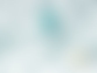 Zilliqa Closes In On Visa’s 8000 Transactions Per Second