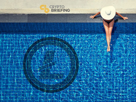 Litecoin Price Analysis LTC / USD: Treading Water