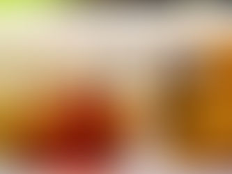 Forks and Altcoins Gonna Happen