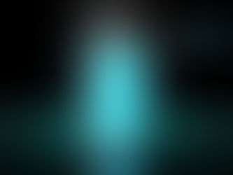 BTC / USD Price Analysis: Growing Strong