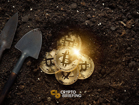 Bitmain To Launch More Powerful Bitcoin Miners