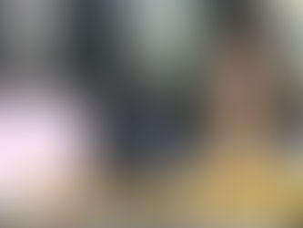 Video: Top 5 Unanswered Questions As 2019 Approaches