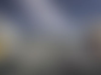 Personalized Cryptocurrency – The Future Of Humankind?