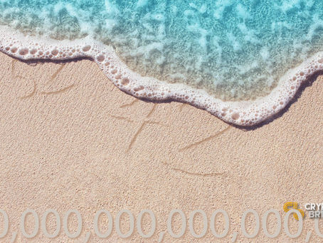 Bitcoin Hits 52 Quintillion Hashes Per Second: So Why The Slump?