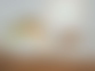 ShortHop Hops In To Eight More States