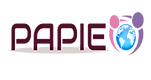 logoprosite.png