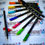 Miniatura: CANETA FINELINER GRAPH PEPS