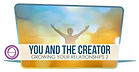 growing_2_you_and_creator (1).png