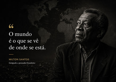 Milton Santos_Imagem ChatGPT_Serginho Neglia.jpg