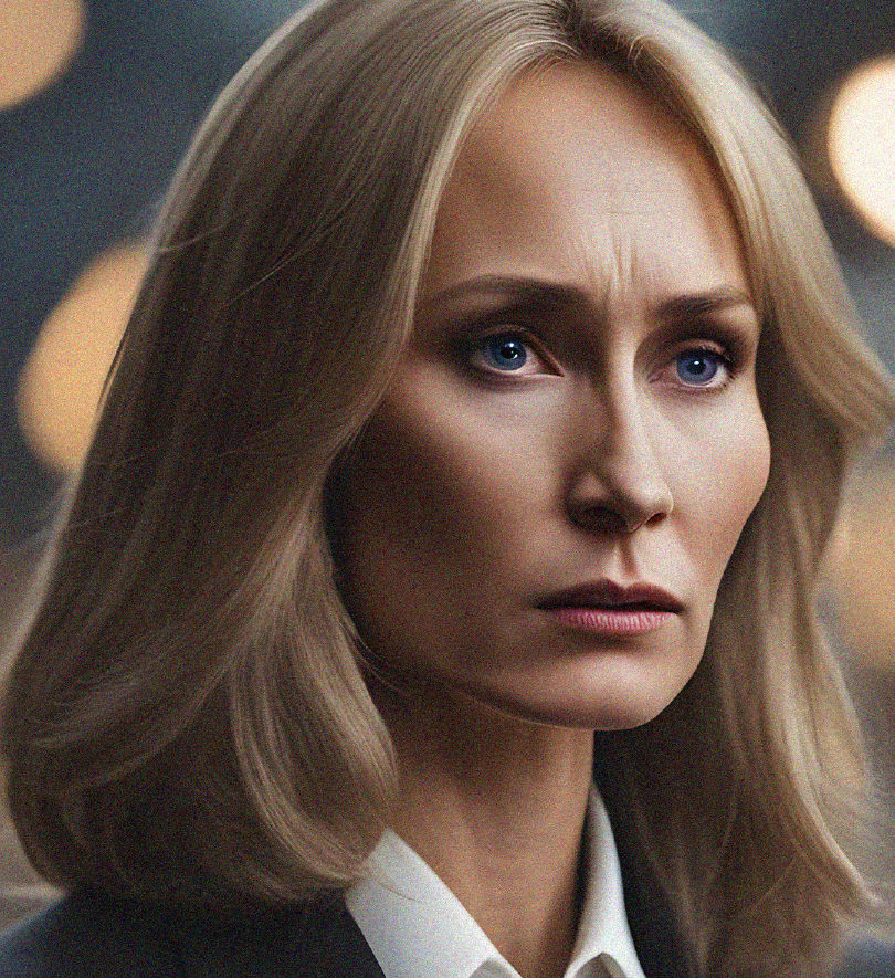 PMS (AI Generative Campaign)