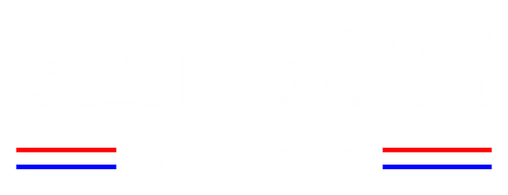 SANSOM Mockup-Recovered-Recovered.png