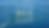 RLS cover.png