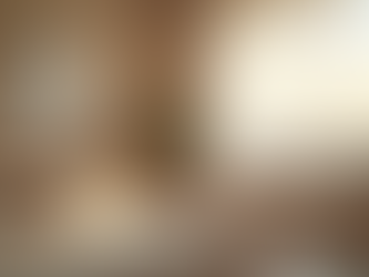 Understanding Trauma Therapy for Mental Health