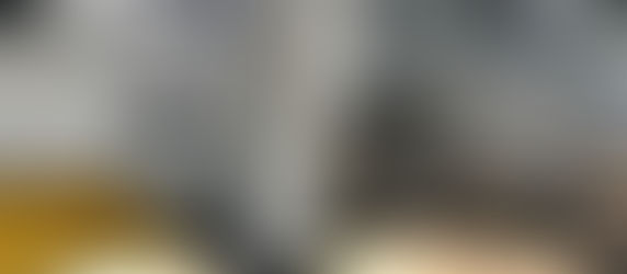 Więcej miejsca i nowe zajęcia w SPW Zabłocie