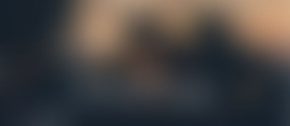 Przerwa w funkcjonowaniu SPW