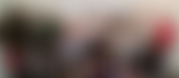 Pierwsza rocznica wybuchu wojny w Ukrainie