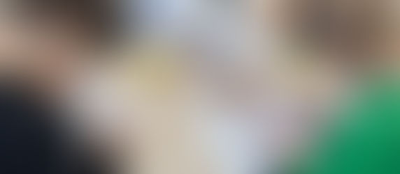 Ferie zimowe w "Słonecznej Przestrzeni Wsparcia" na Śliwkowej!