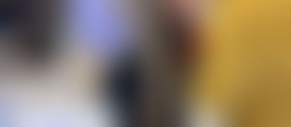 IZOTERAPIA „MOJA ULUBIONA ZABAWKA”