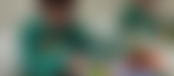 KOMPLEKSOWE PODEJŚCIE LOGOPEDY DO PRACY Z DZIEĆMI