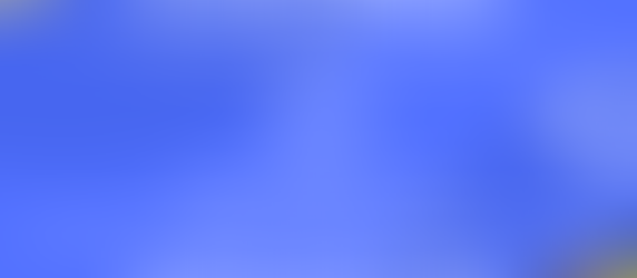 Zajęcia z literatury i języka ukraińskiego!