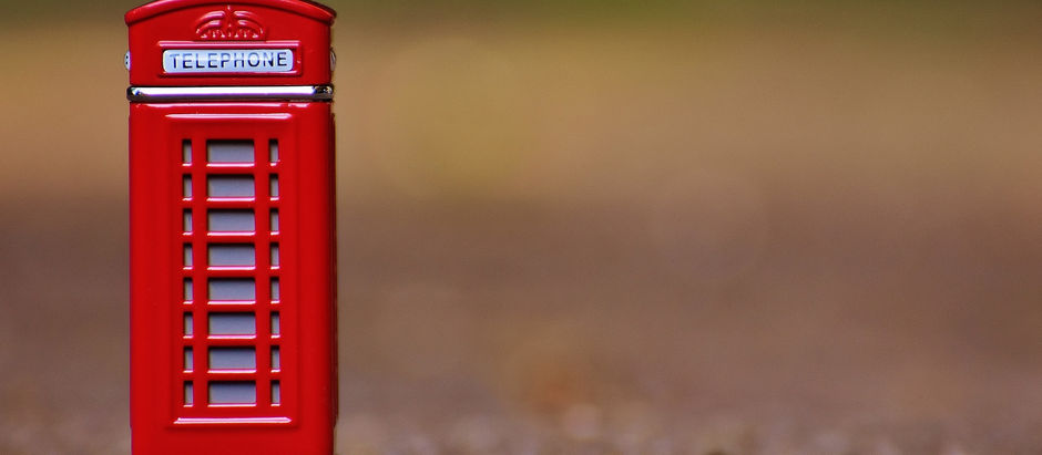 Grupowe zajęcia z języka angielskiego