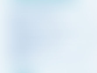 Пропозиція зимових канікул!