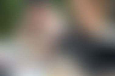 RODZINA - Zajęcia artterapi rodzinnej na Zabłociu!