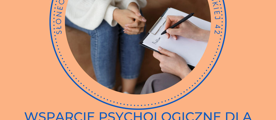 Psychodrama - metoda psychoterapii!