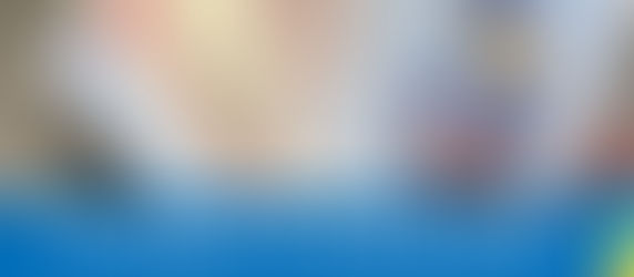 Integracyjna gra planszowa “MOPS PARTY”! Zapraszamy!