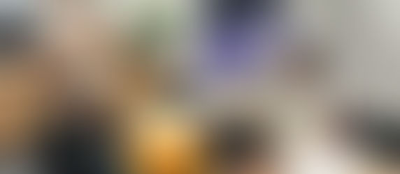 Warsztaty: "Kierunki przyszłości-wielokukturowe doradztwo zawodowe dla dzieci i młodzieży!"