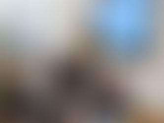 «Kierunki Przyszłości»