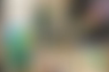 Plastykoterapia dla dzieci i dorosłych