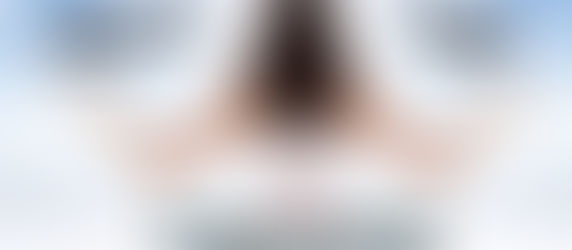 Grupa "zdrowy kręgosłup"