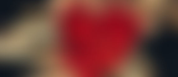 Zaproszenie na grupy interwizyjne dla specjalistów!