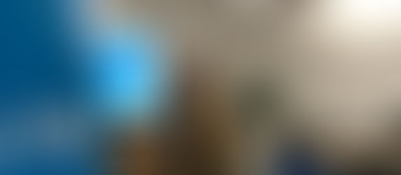 Wizyta przedstawicieli Departamentu Stanu USA!