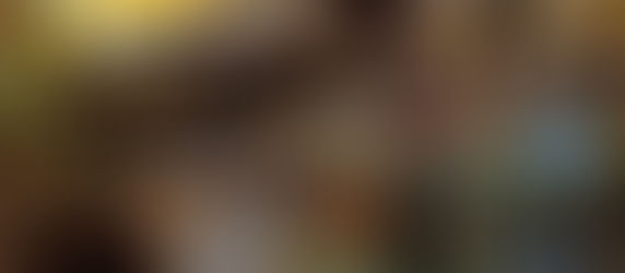 Warsztaty przedświąteczne i integracyjne w szkołach!