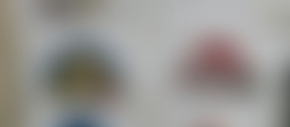 Warsztaty SPW Montecassino