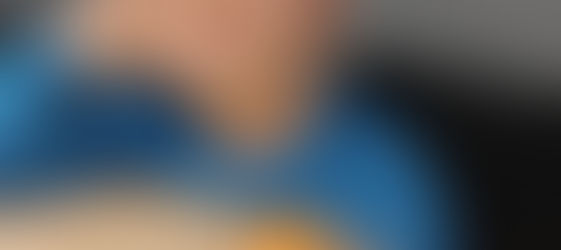 У нас мистецькі канікули!