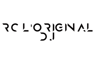 RC L'ORIGINAL DJ (3).png