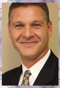 James M.Minesolo