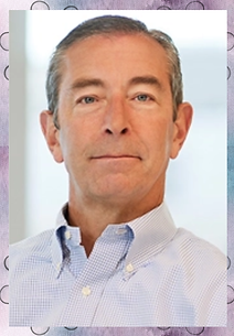 John R.Carrol