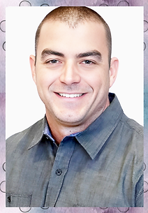 Brad Taylor
