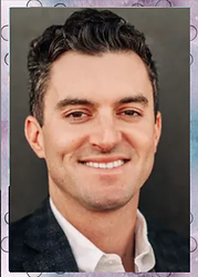 Cory Mehl