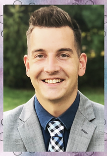 Daniel Craley 1a.png