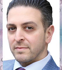 Anthony Muscarella 1a.png