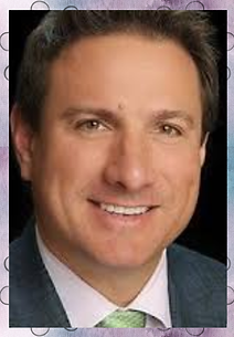 John Lopez