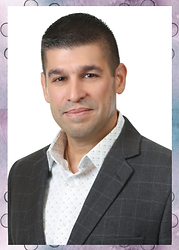 Jose C.Antunes