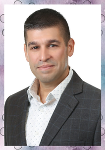 Jose C.Antunes